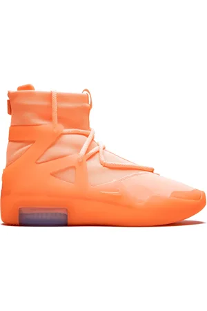 Nike Air Fear of God 1 sneakers