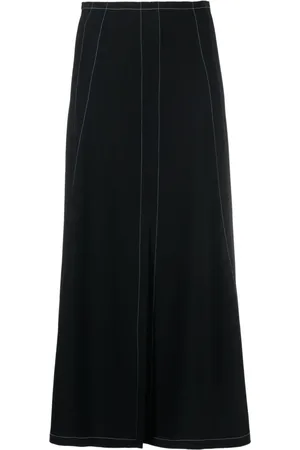 Stella McCartney Midi