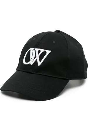 OFF-WHITE Off