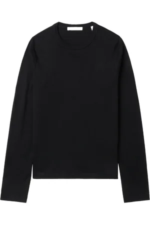 Helmut Lang T