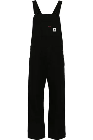 Carhartt Overall