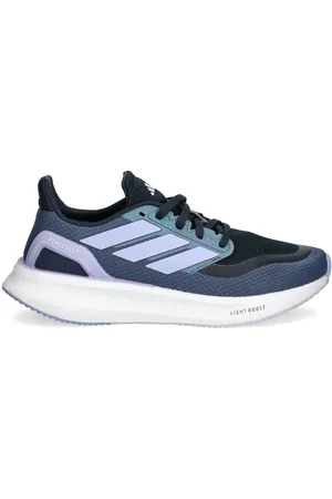adidas Pureboost 5 sneakers