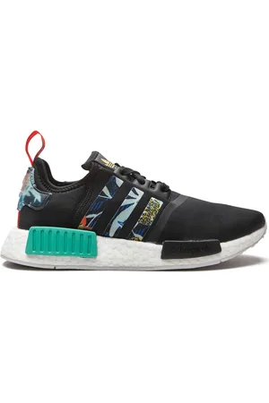 adidas X HER Studio London NMD_R1 sneakers
