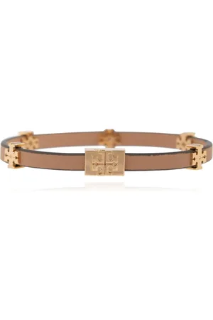 Tory Burch Eleanor armband