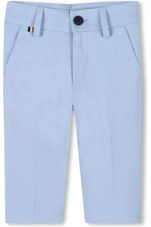 HUGO BOSS Slim