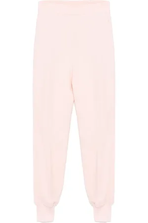 Stella McCartney Iconic joggingbroek