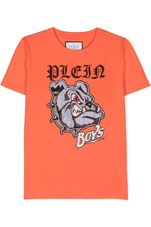 Philipp Plein T