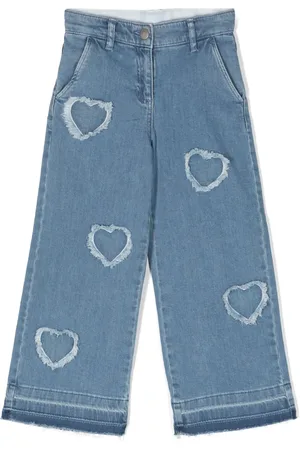 Stella McCartney Flared jeans