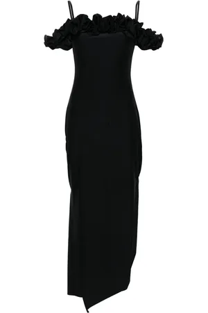 COPERNI Maxi
