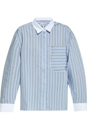 Munthe Tuxilima blouse