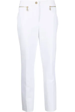 Michael Kors Slim