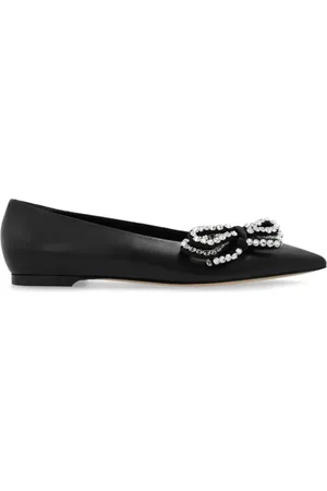 Casadei Ballerina