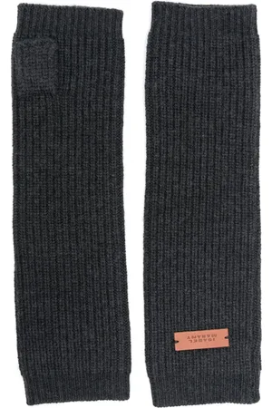 Isabel Marant Enos handschoenen