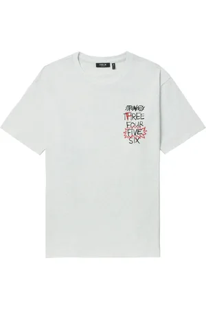 FIVE CM T