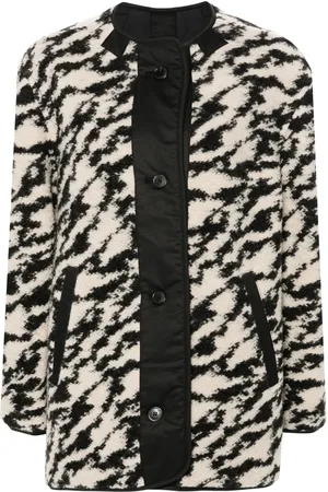 Marant Etoile Fernelia jack