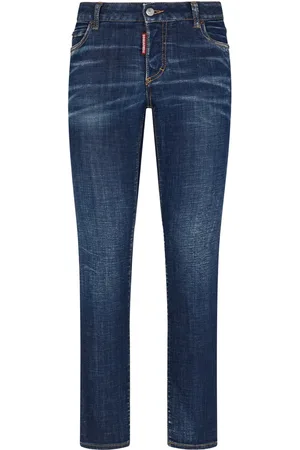 Dsquared2 Slim