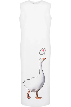 Moschino Midi