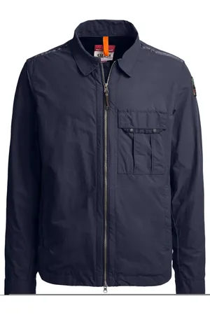Parajumpers Rayner overhemd