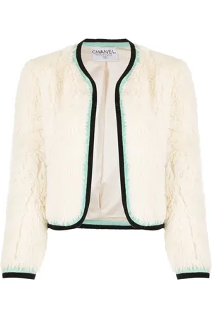CHANEL CHANEL Pre
