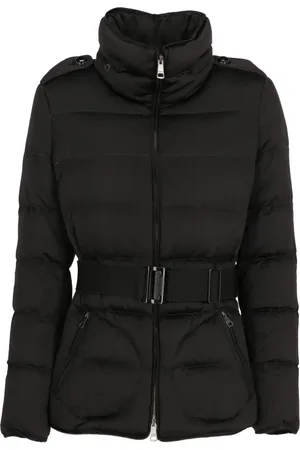 Burberry Burberry Pre