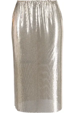 Sportmax Midi