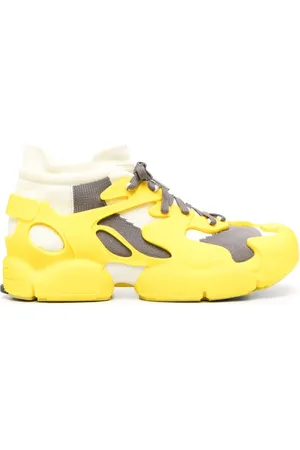 Camper Tossu chunky sneakers