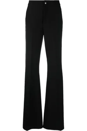 Philipp Plein Flared broek