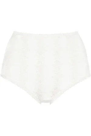 ERES Naïve high waist slip
