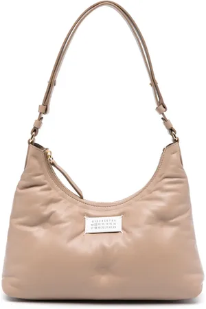 Maison Margiela Glam Slam kleine schoudertas