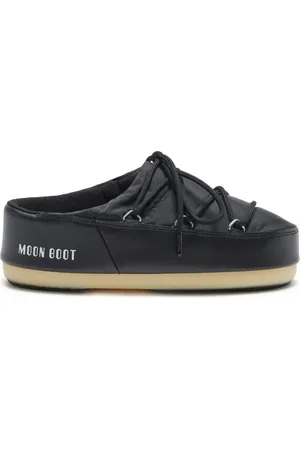 Moon Boot EVX muiltjes