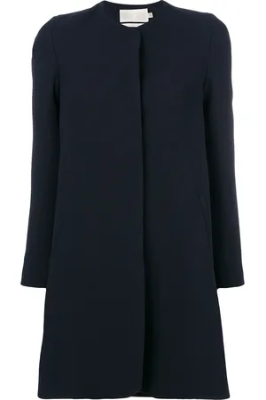 Cubus Redgrave coat