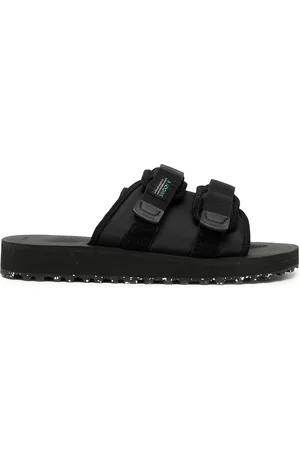 SUICOKE Moto