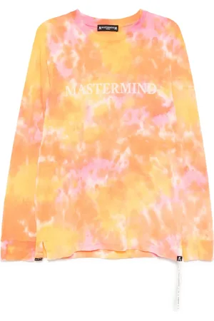 MASTERMIND T