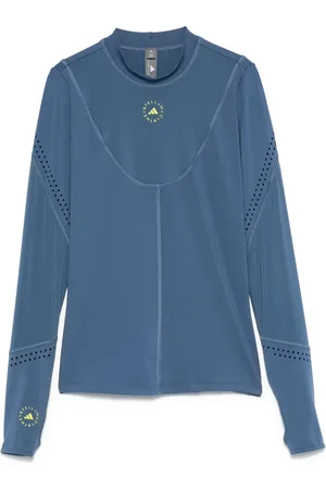 adidas TruePurpose trainingstop