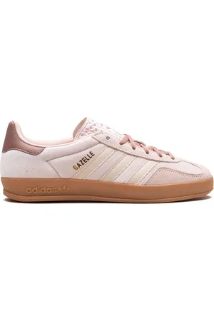 adidas Gazelle Indoor sneakers