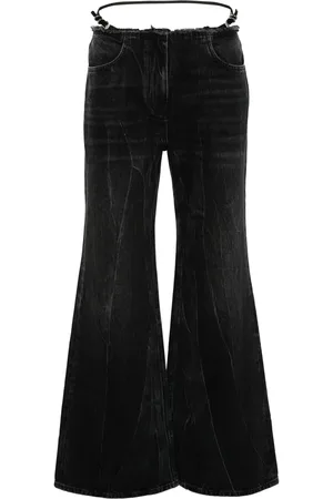 Givenchy Voyou jeans