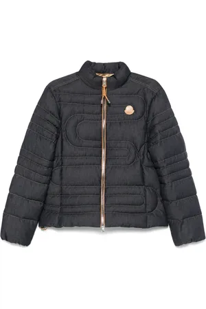 Moncler Xiaoqing donsjack