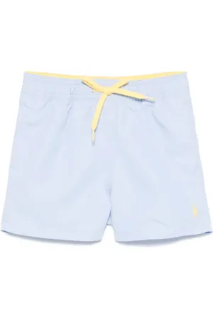 Ralph Lauren Zwembroek