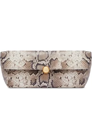 Furla M Sfera Soft clutch