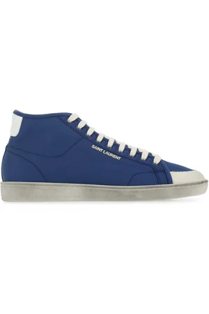 Saint Laurent SL/39 mid