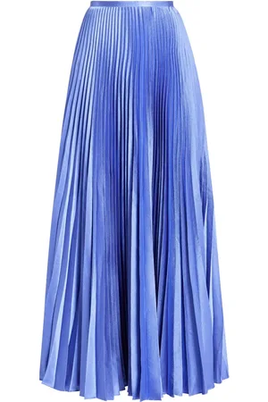 Solace Henley rok
