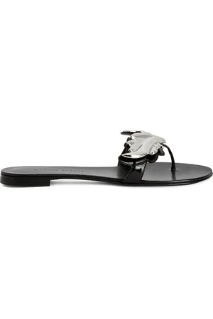 Giuseppe Zanotti Cruel sandalen