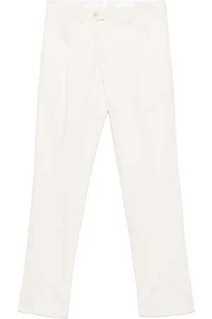LARDINI Pantalon
