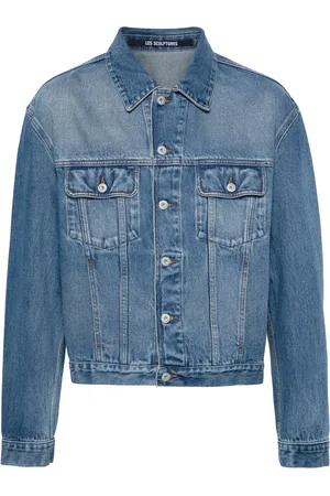 Jacquemus La veste de