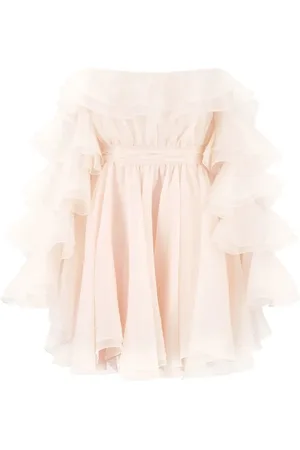 Giambattista Valli Off
