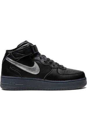 Nike Air Force 1 Mid sneakers