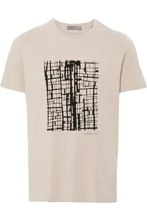 corneliani T