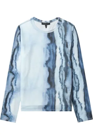 RAG&BONE T