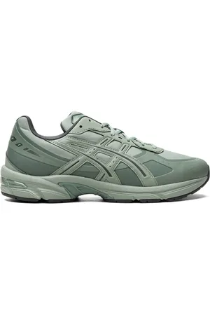 Asics Gel