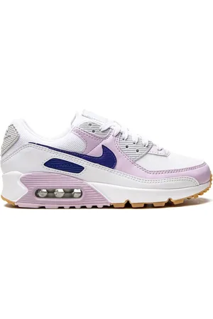 Nike Air Max 90 sneakers